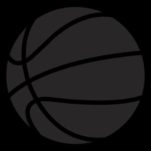 Meet your Posher, Evan